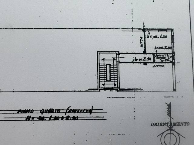Appartamento in vendita a San Benedetto del Tronto, Porto D'Ascoli Centrale