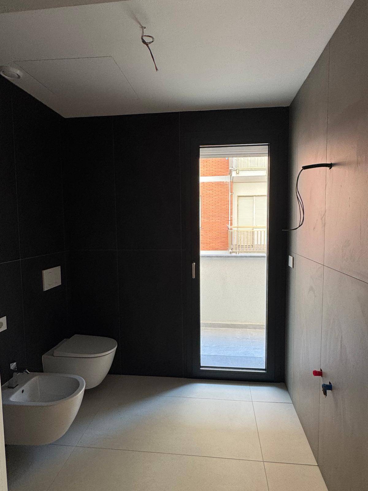 Appartamento in vendita a San Benedetto del Tronto, Lungomare
