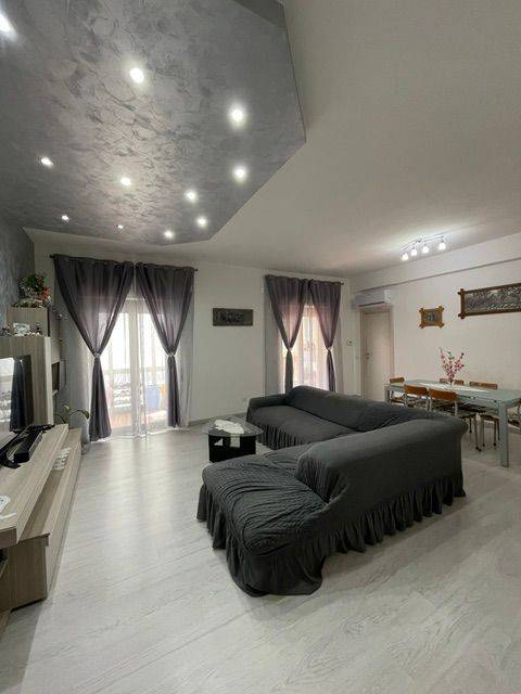Appartamento in vendita a Grottammare, Ischia / Ascolani