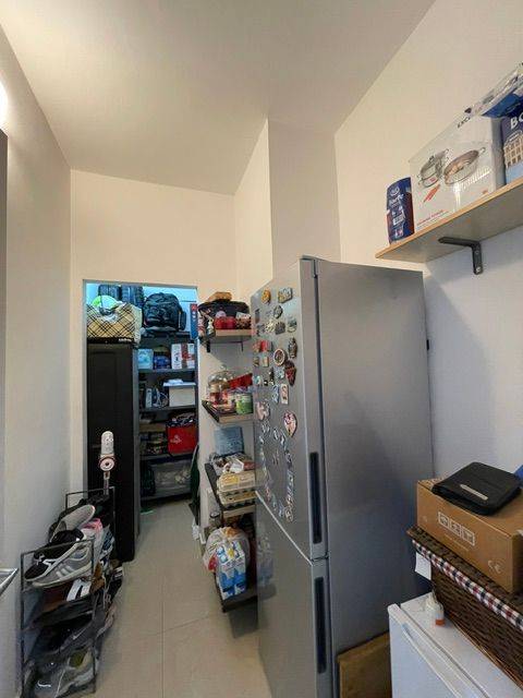 Appartamento in vendita a Grottammare, Ischia / Ascolani