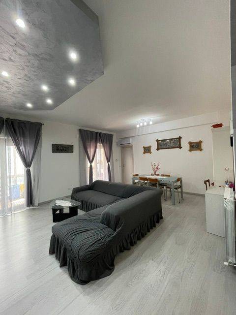 Appartamento in vendita a Grottammare, Ischia / Ascolani