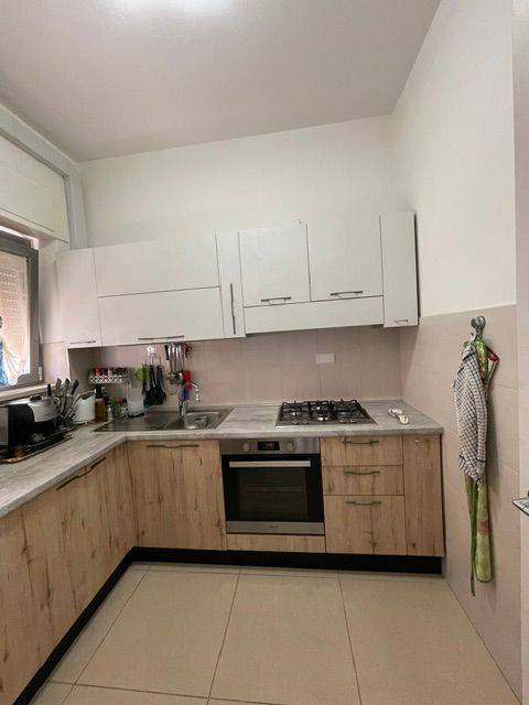 Appartamento in vendita a Grottammare, Ischia / Ascolani