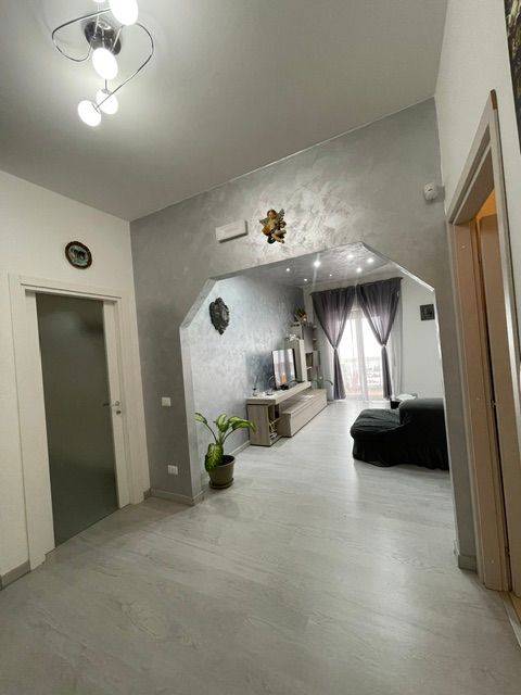 Appartamento in vendita a Grottammare, Ischia / Ascolani
