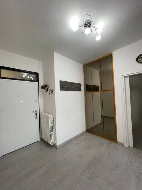 Appartamento in vendita a Grottammare, Ischia / Ascolani