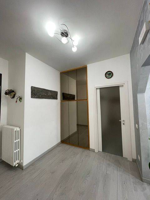 Appartamento in vendita a Grottammare, Ischia / Ascolani