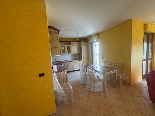 Appartamento in vendita a Cossignano, Collinare