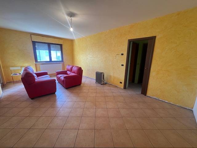 Appartamento in vendita a Cossignano, Collinare