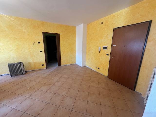 Appartamento in vendita a Cossignano, Collinare