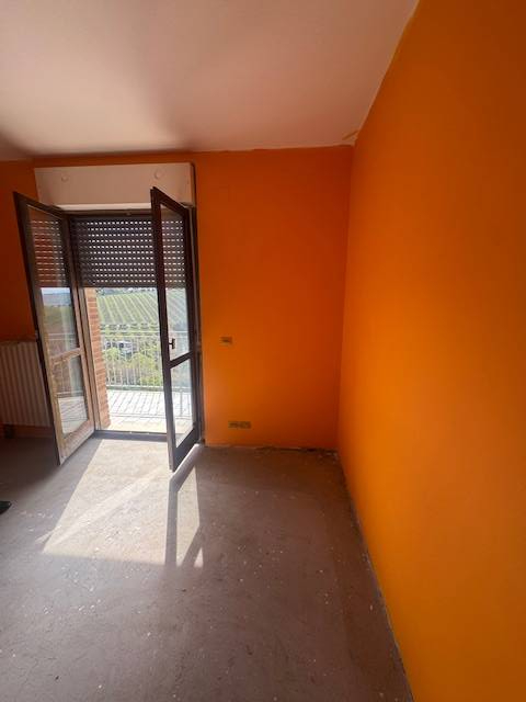 Appartamento in vendita a Cossignano, Collinare