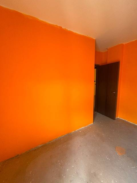 Appartamento in vendita a Cossignano, Collinare