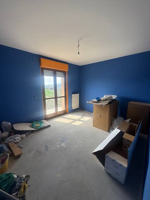 Appartamento in vendita a Cossignano, Collinare