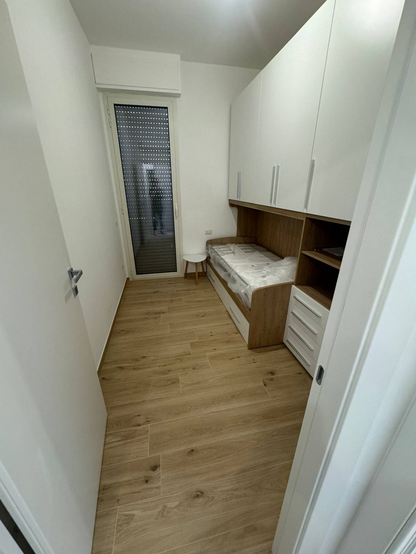 Appartamento in affitto a San Benedetto del Tronto, Porto D'Ascoli Centrale