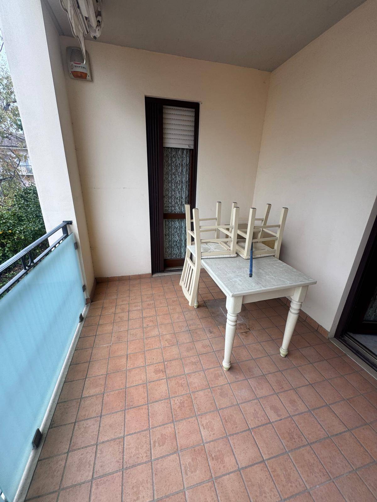 Appartamento in affitto a San Benedetto del Tronto, Porto D'Ascoli Centrale