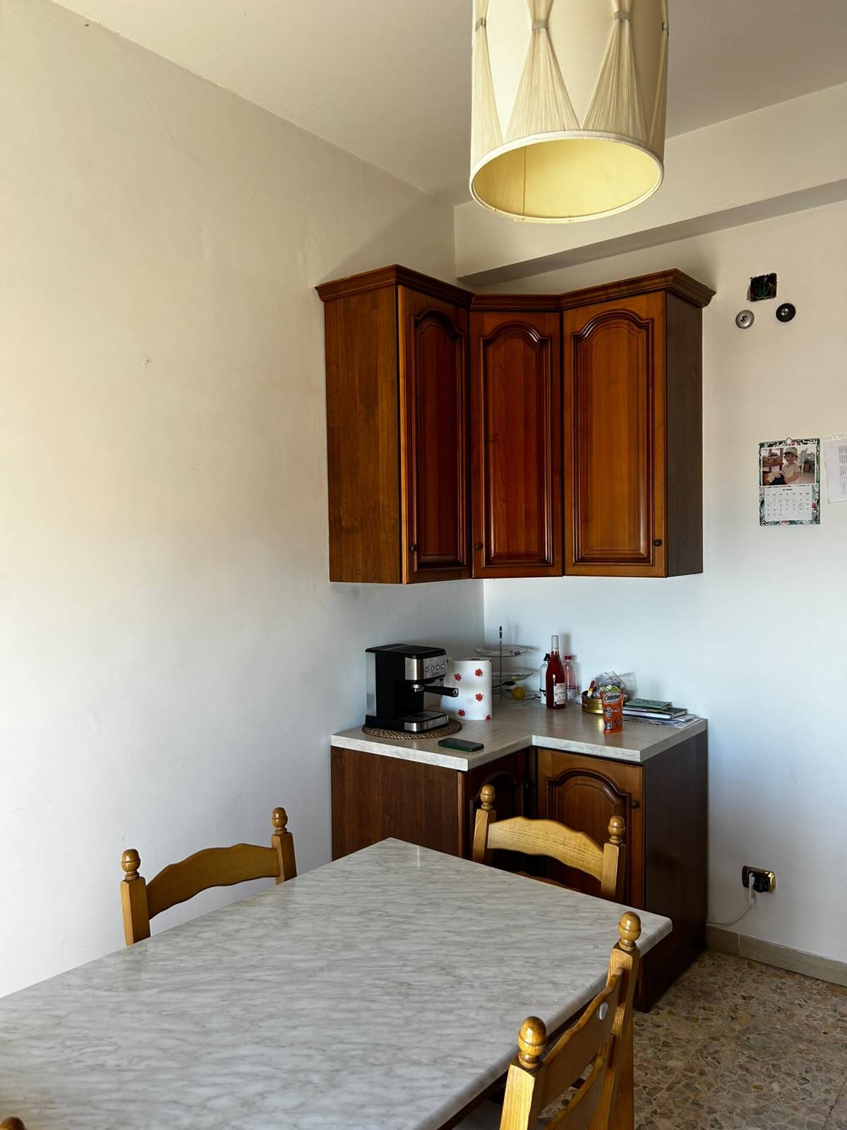 Appartamento in affitto a San Benedetto del Tronto, Centrale Sud