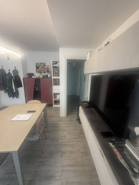 Appartamento in vendita a San Benedetto del Tronto, Residenziale