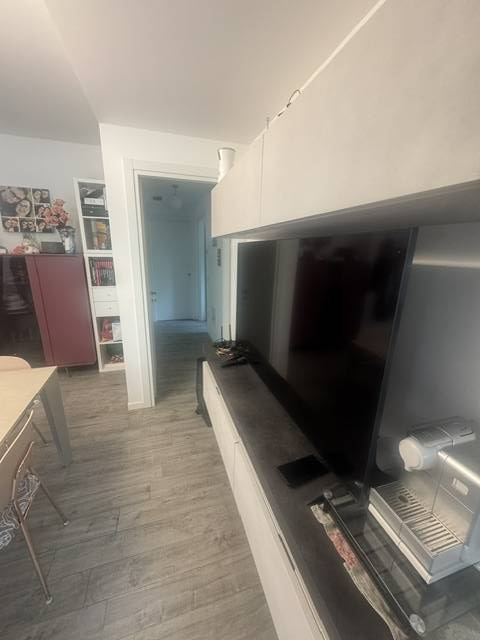 Appartamento in vendita a San Benedetto del Tronto, Residenziale