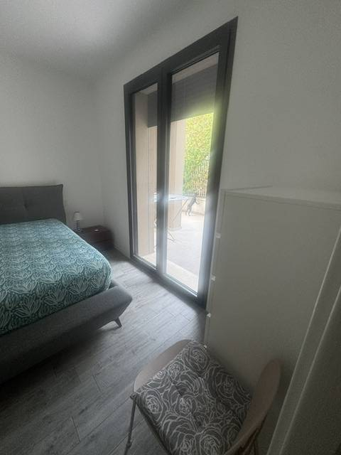 Appartamento in vendita a San Benedetto del Tronto, Residenziale