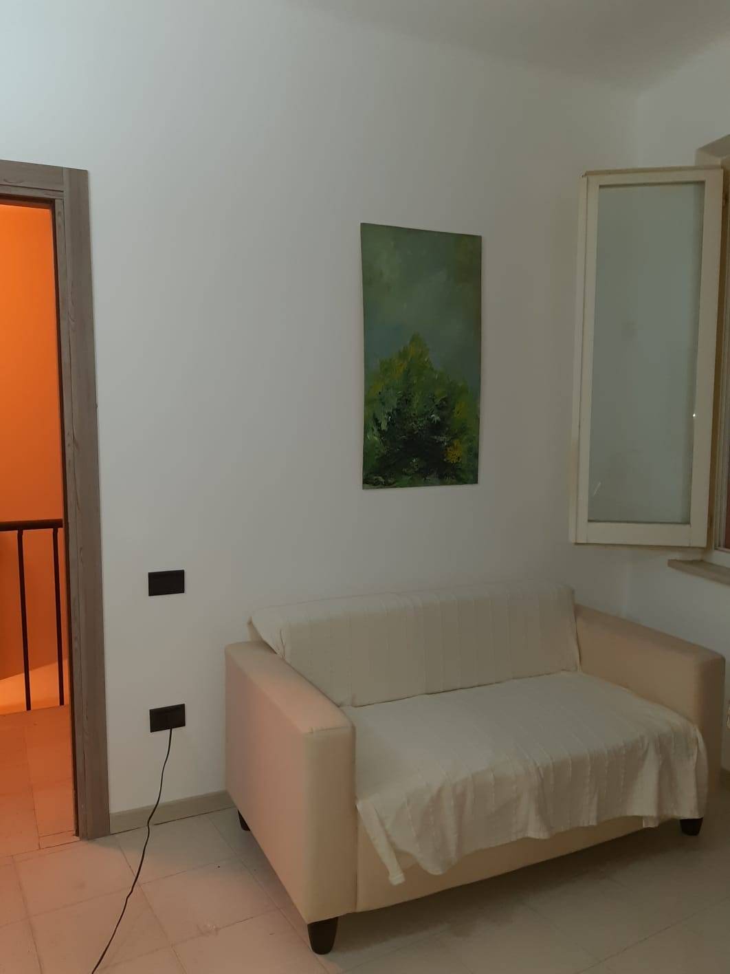 Appartamento in affitto a San Benedetto del Tronto, Centralissima