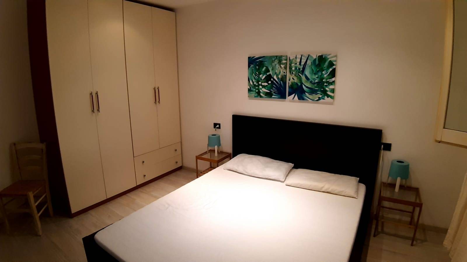 Appartamento in affitto a San Benedetto del Tronto, Centralissima
