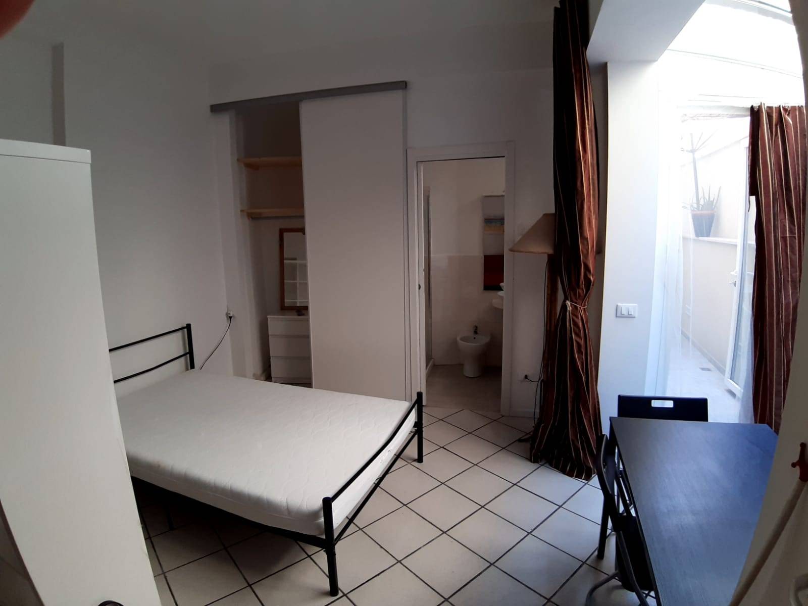 Appartamento in affitto a San Benedetto del Tronto, Centralissima