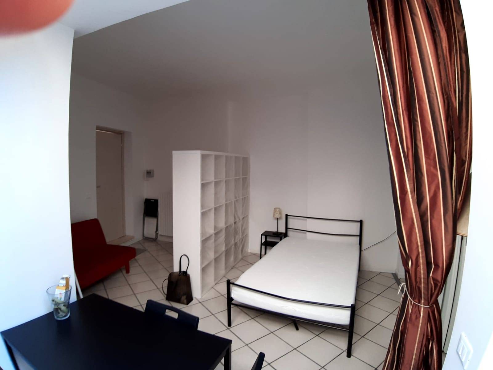 Appartamento in affitto a San Benedetto del Tronto, Centralissima