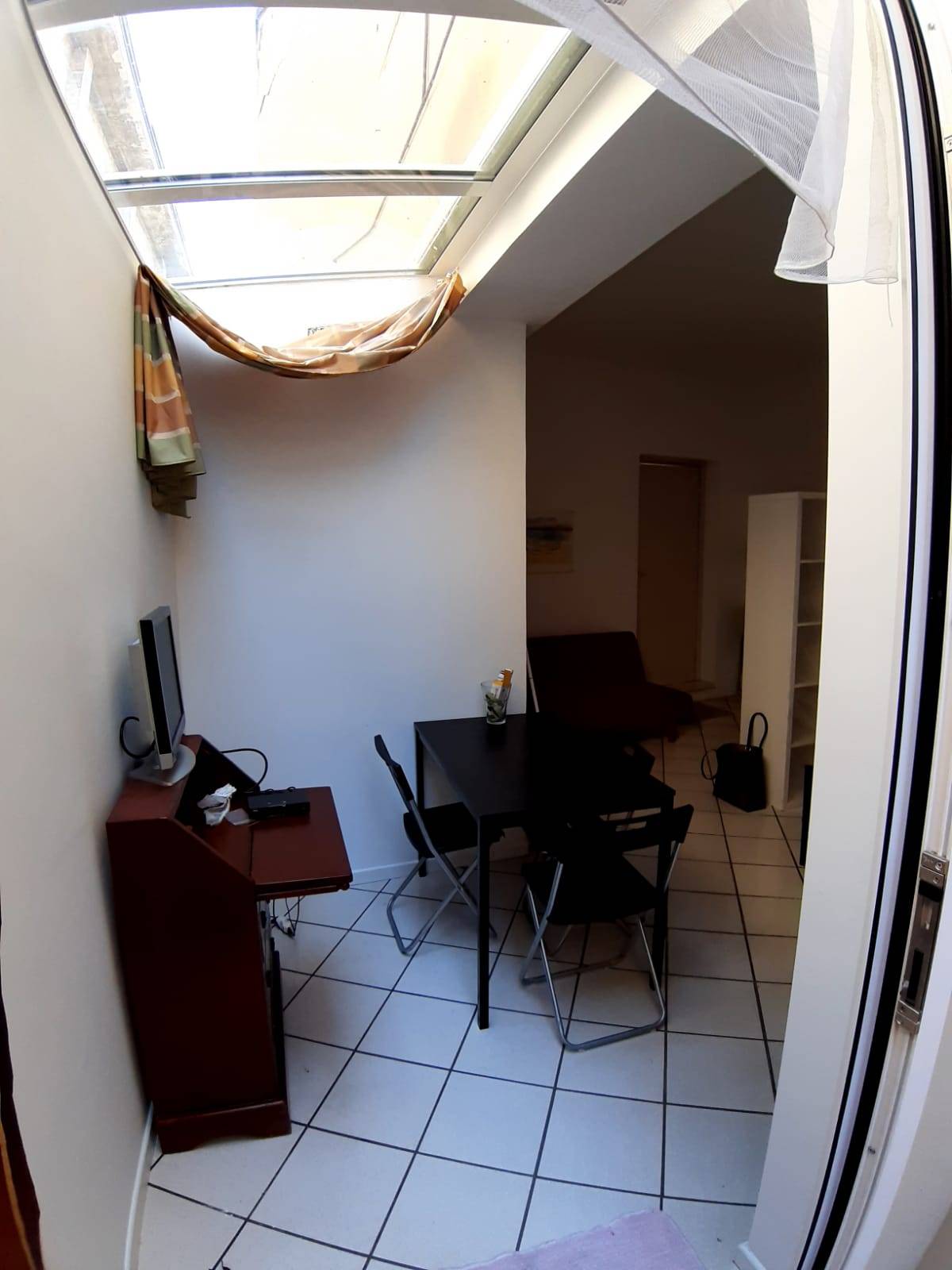 Appartamento in affitto a San Benedetto del Tronto, Centralissima