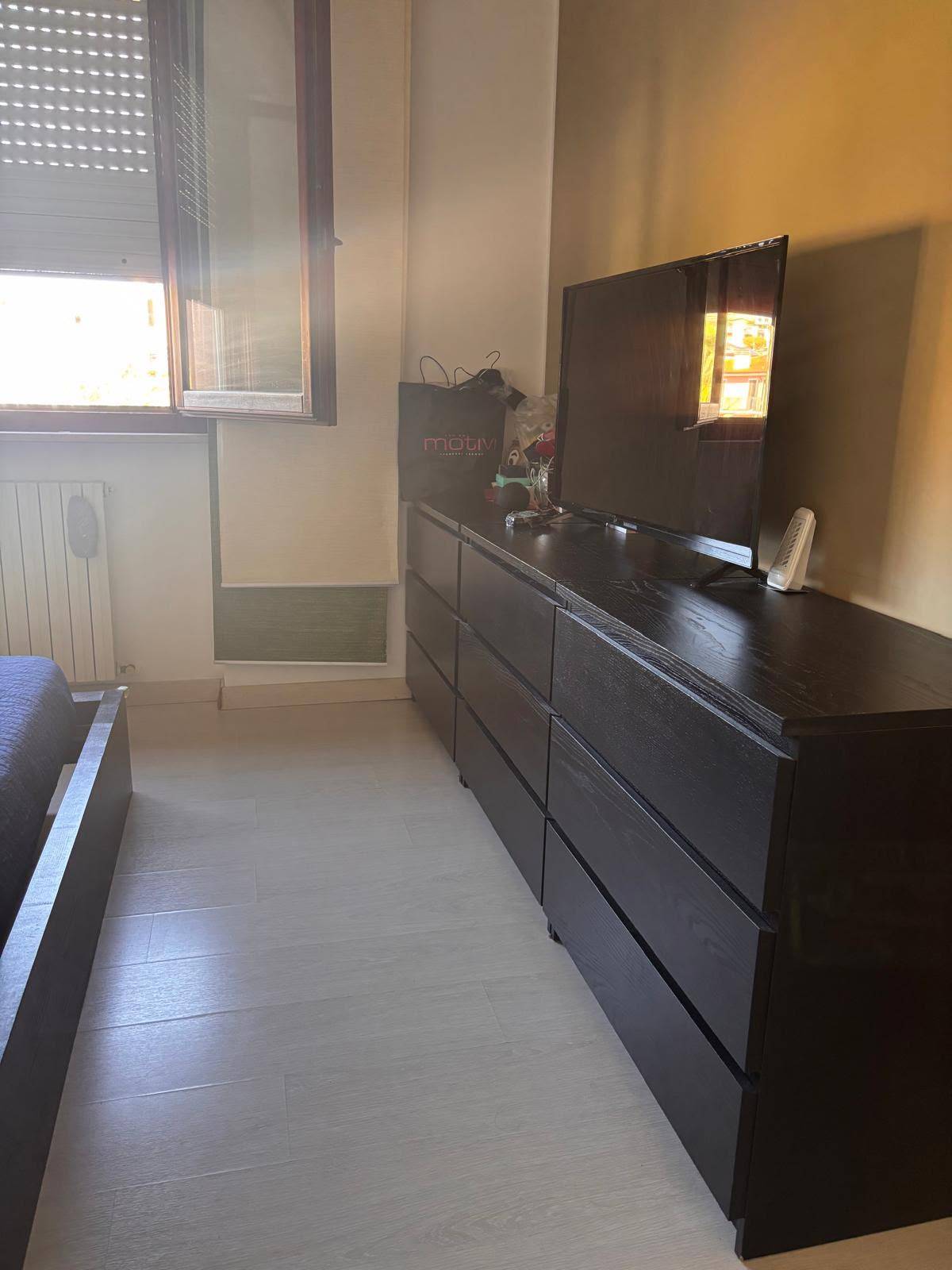 Appartamento in affitto a San Benedetto del Tronto, Centrale