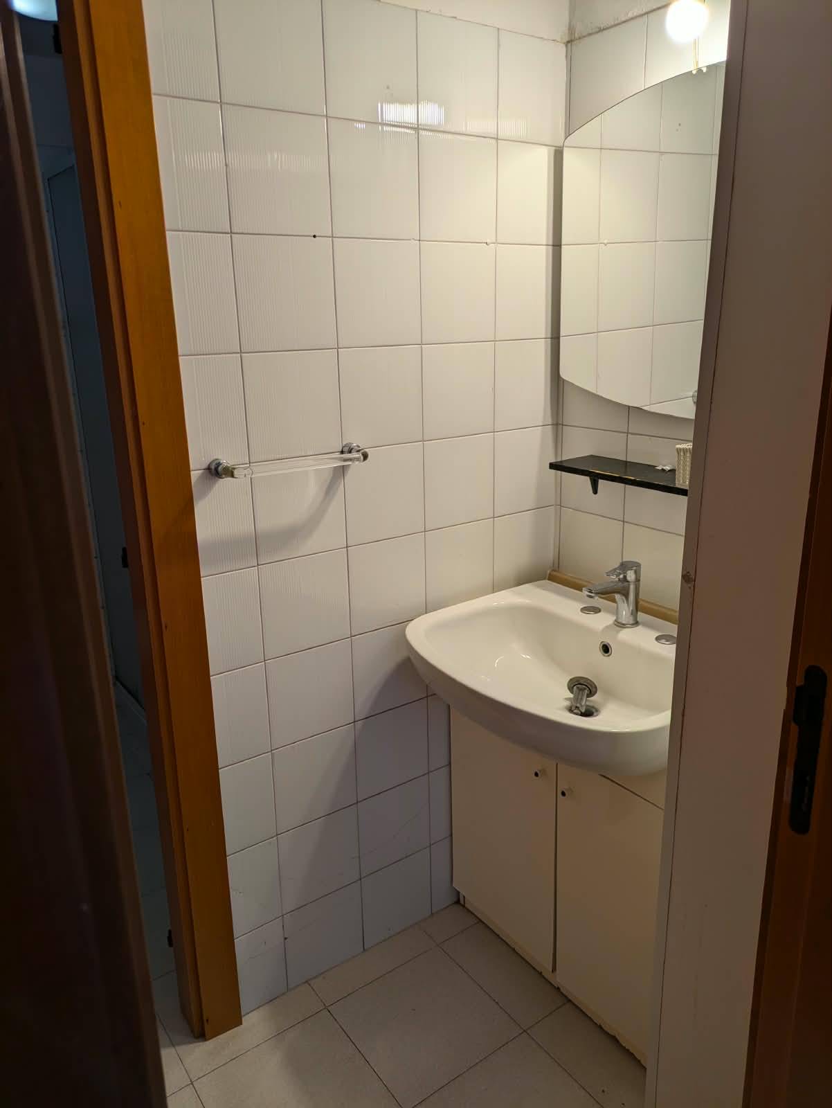 Monolocale in affitto a San Benedetto del Tronto, Centralissima