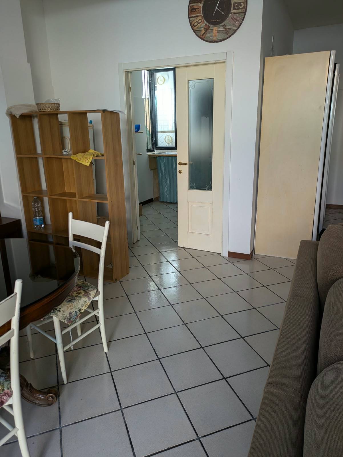 Monolocale in affitto a San Benedetto del Tronto, Centralissima