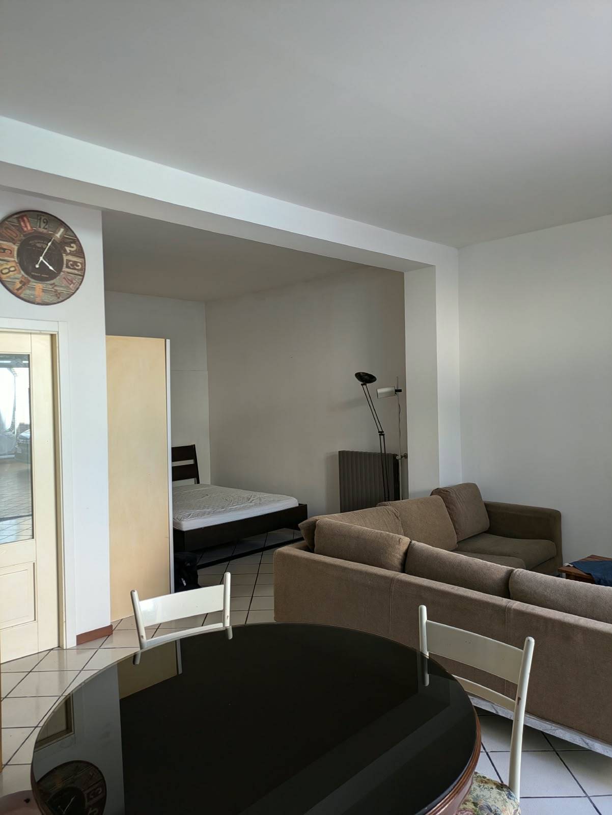 Monolocale in affitto a San Benedetto del Tronto, Centralissima