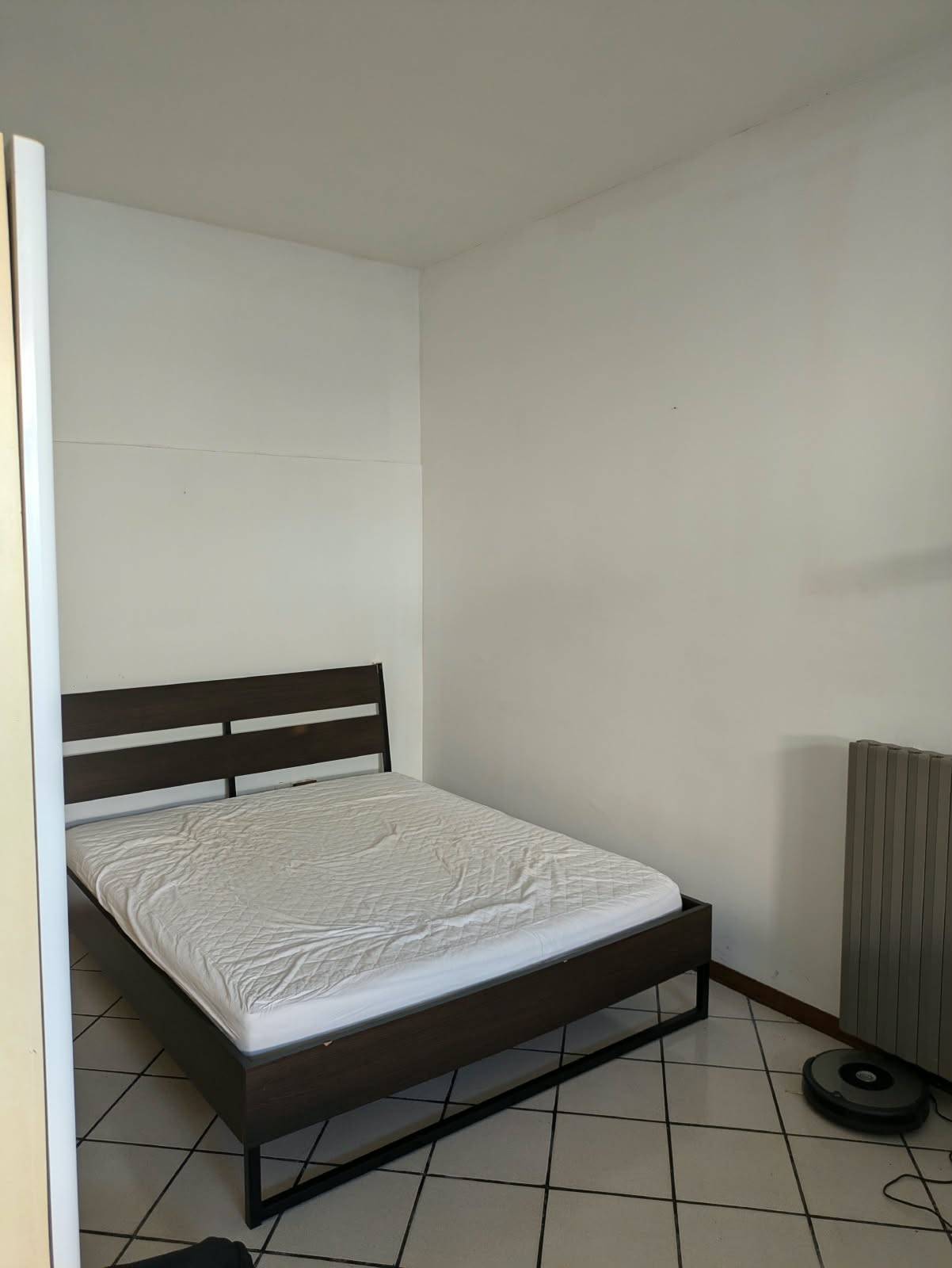 Monolocale in affitto a San Benedetto del Tronto, Centralissima