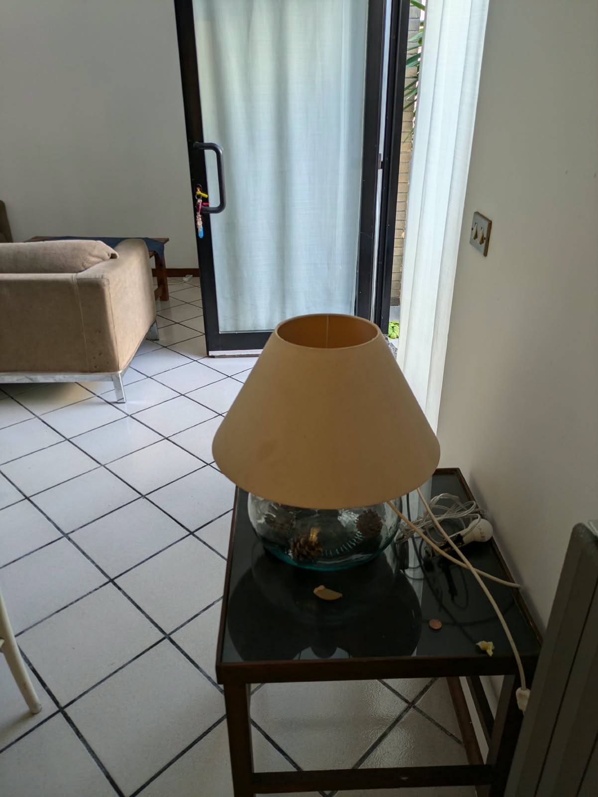 Monolocale in affitto a San Benedetto del Tronto, Centralissima