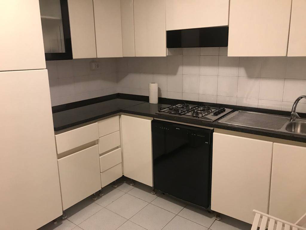 Appartamento in affitto a San Benedetto del Tronto, Centrale