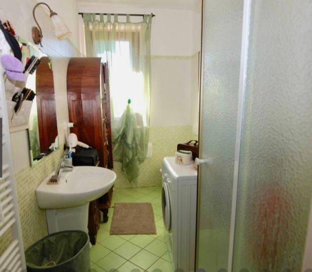 Appartamento in vendita a Massignano, Villa Santi
