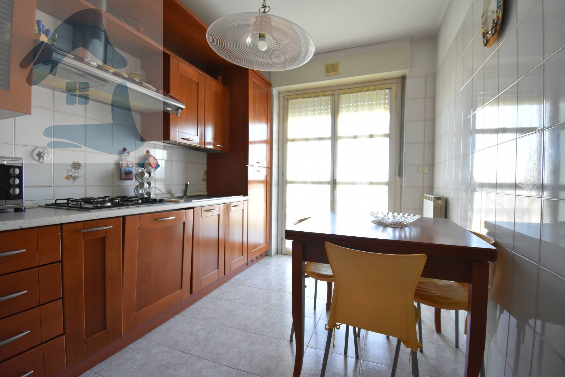 Appartamento in vendita a Beinasco