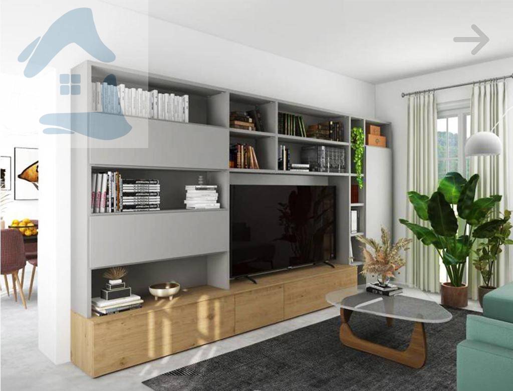 Appartamento in Villa in vendita a Ciri