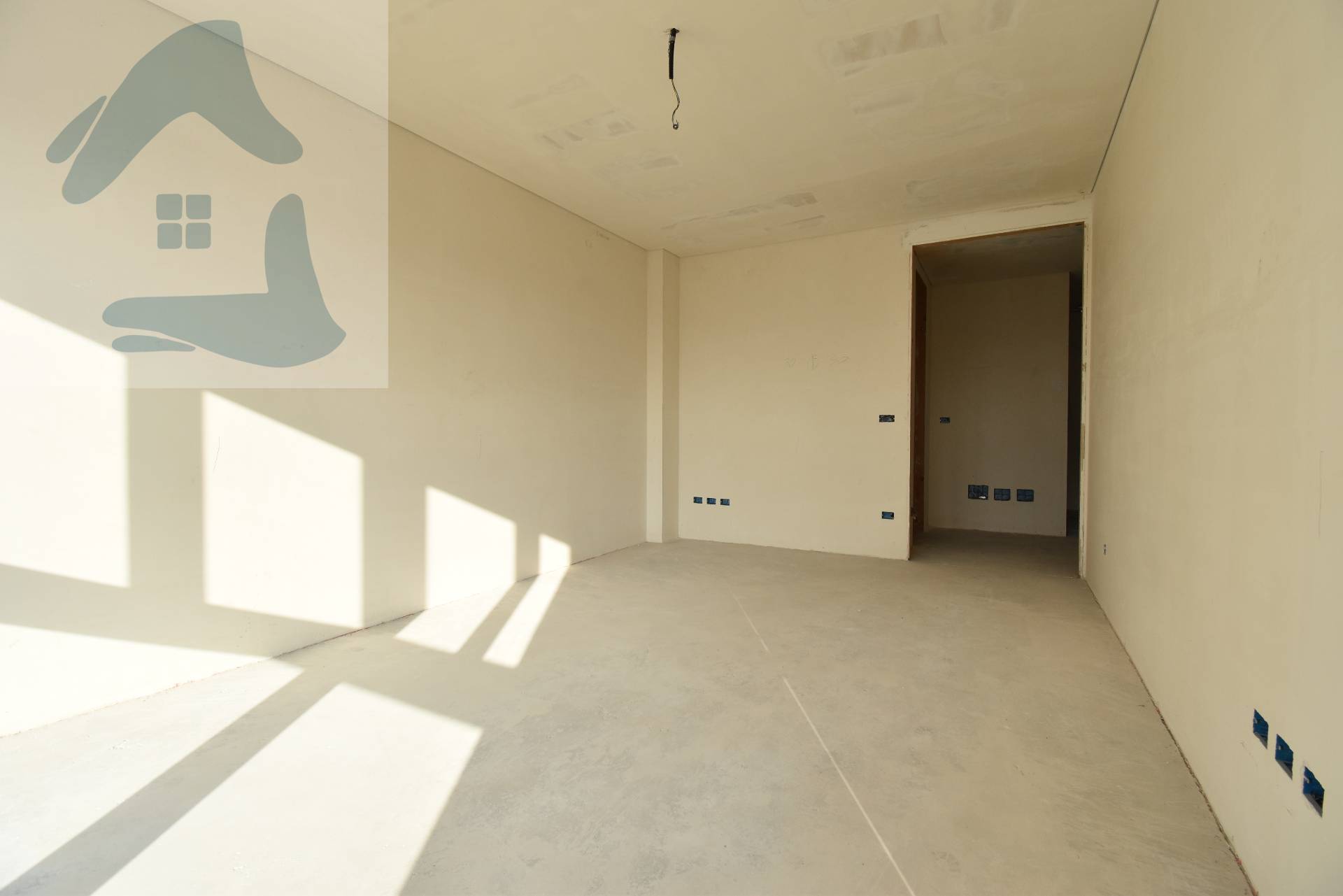 Appartamento in vendita a Torino, Parella