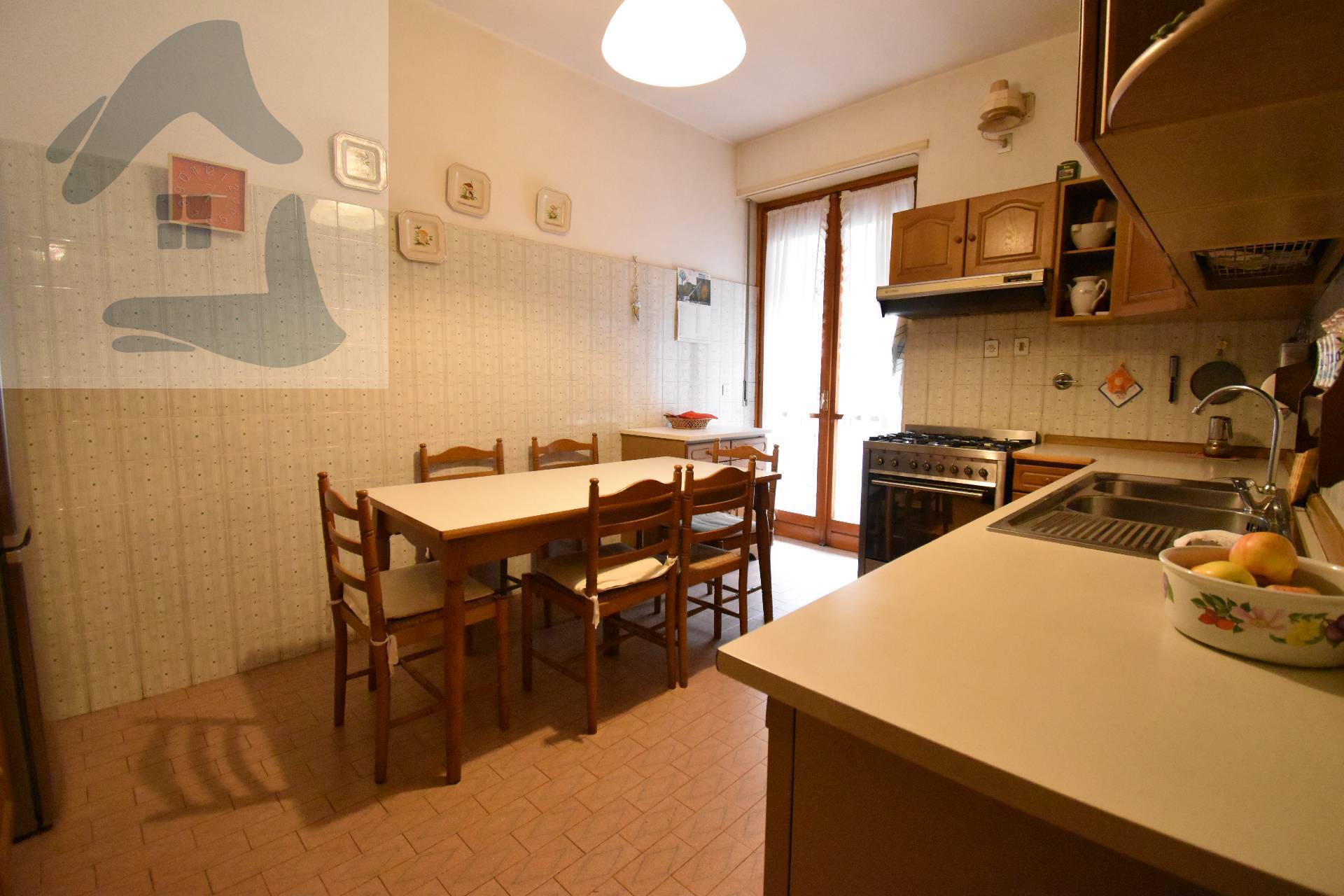 Appartamento in vendita a Torino, Lingotto