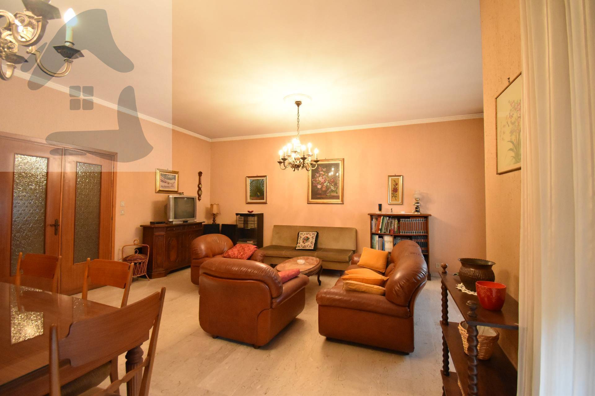 Appartamento in vendita a Torino, Lingotto