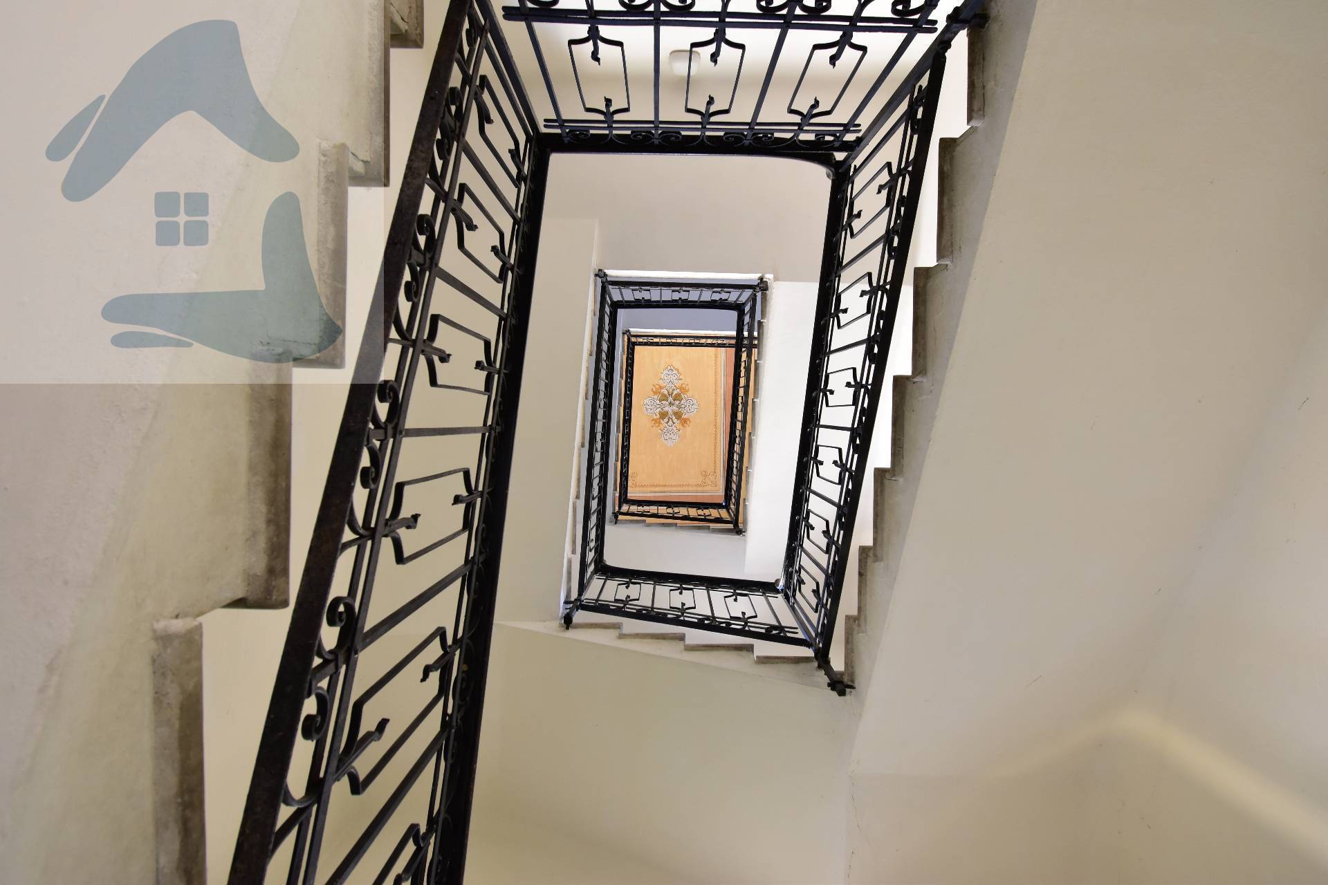 Appartamento in vendita a Savona, La Rusca