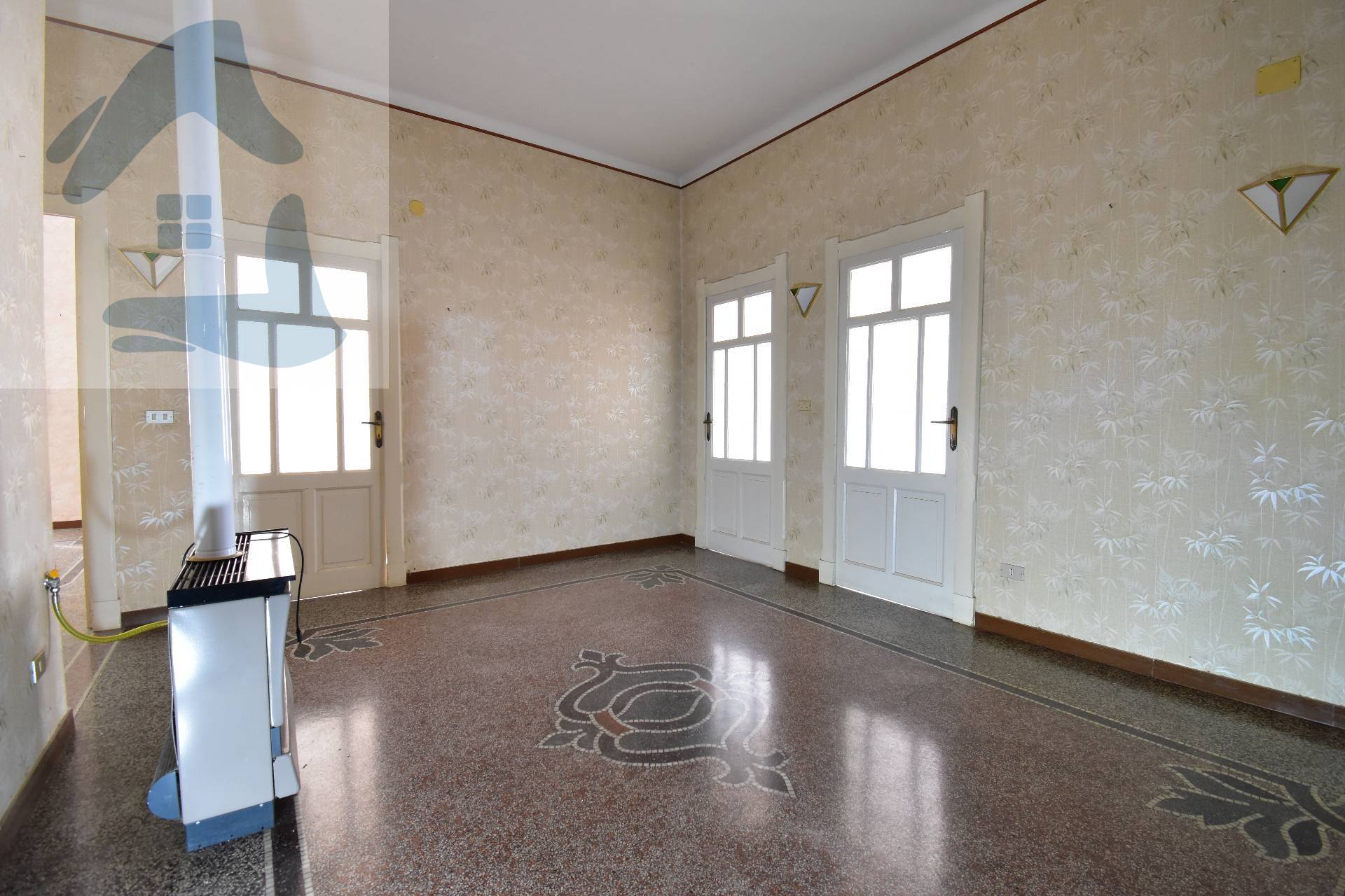 Appartamento in vendita a Savona, La Rusca