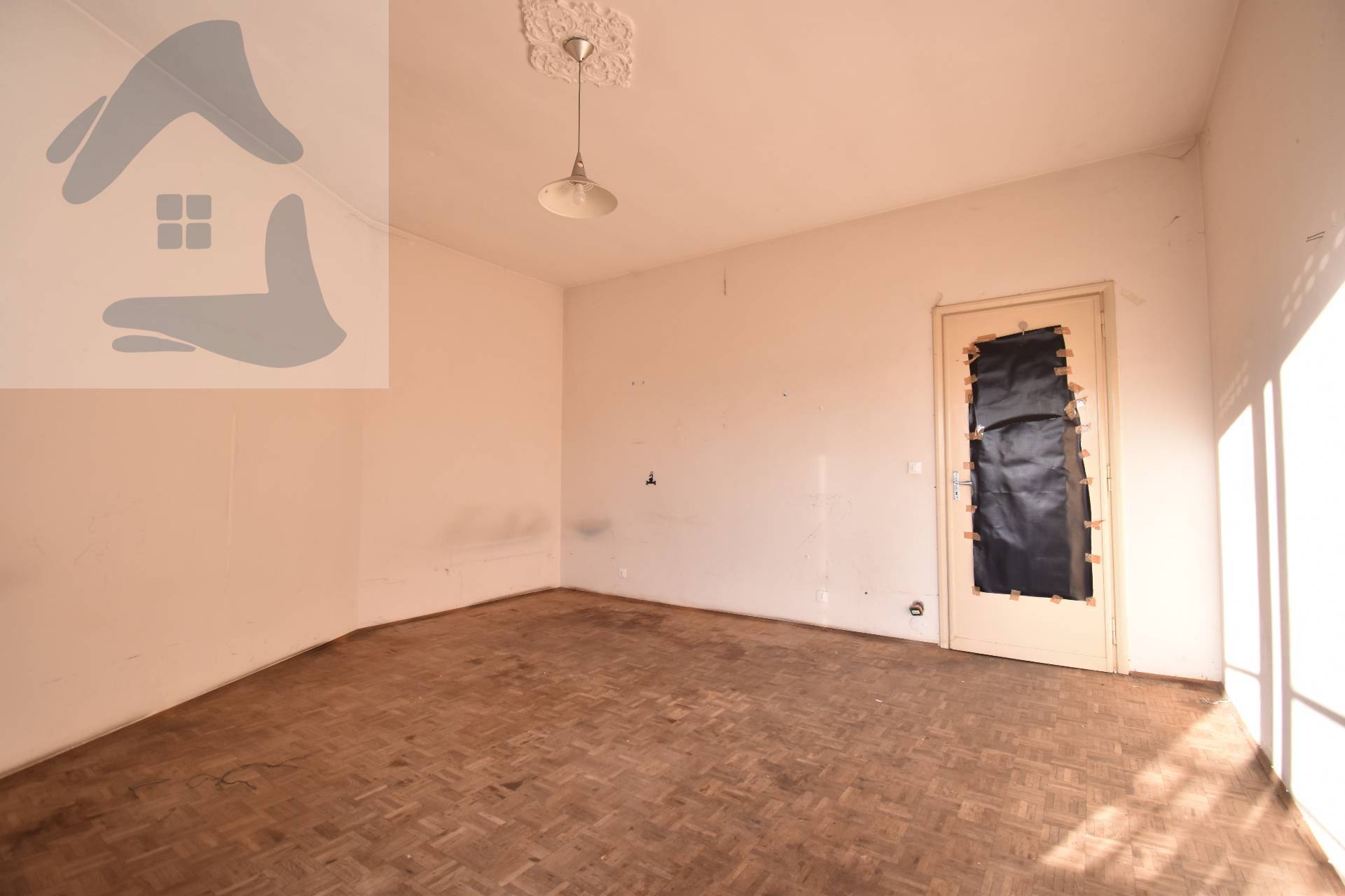 Appartamento in vendita a Pinerolo