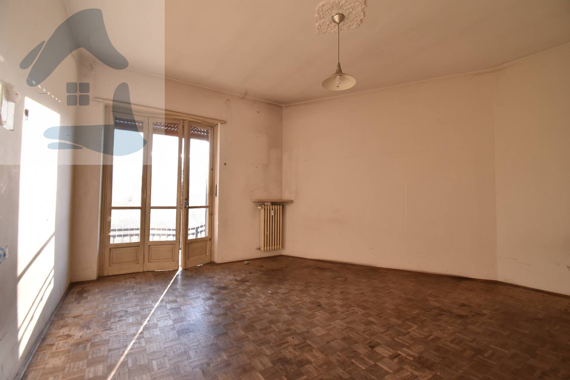 Appartamento in vendita a Pinerolo