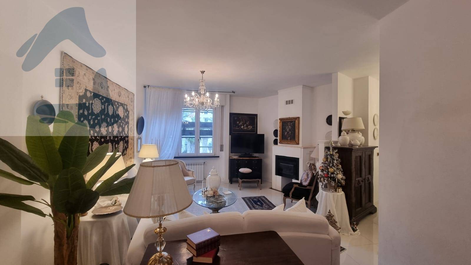 Appartamento in vendita a Savona