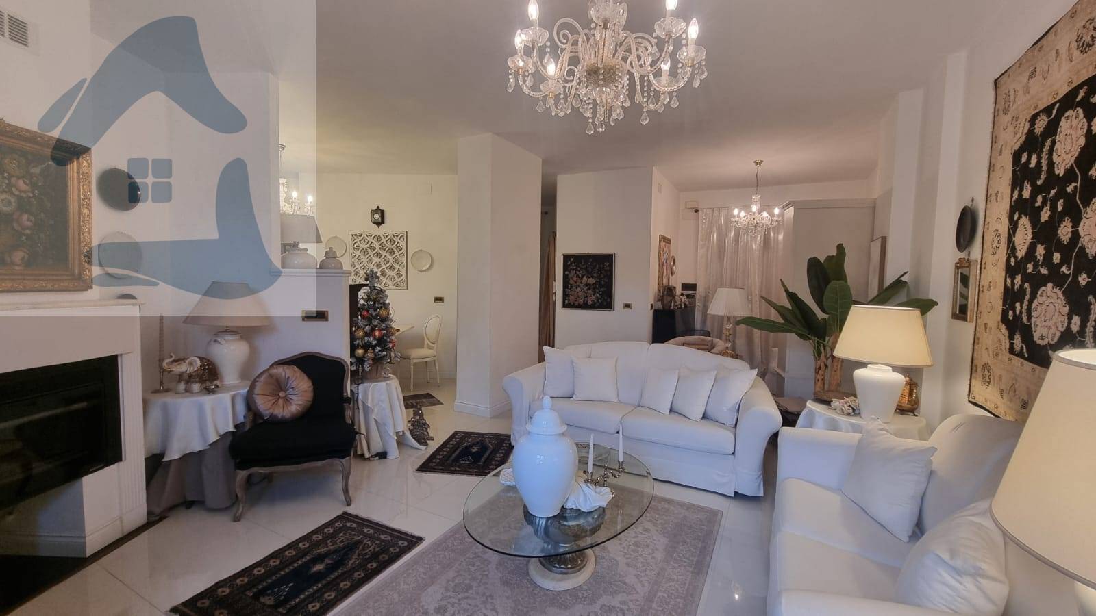 Appartamento in vendita a Savona