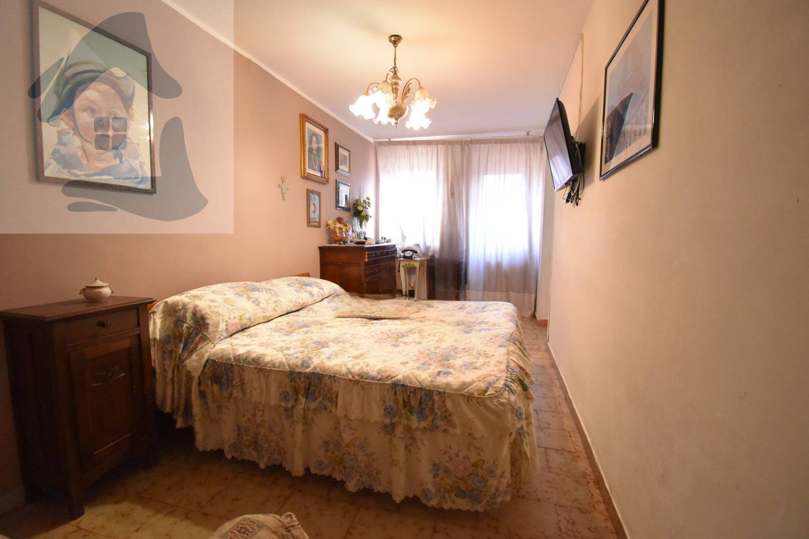 Villetta a Schiera in vendita a San Gillio