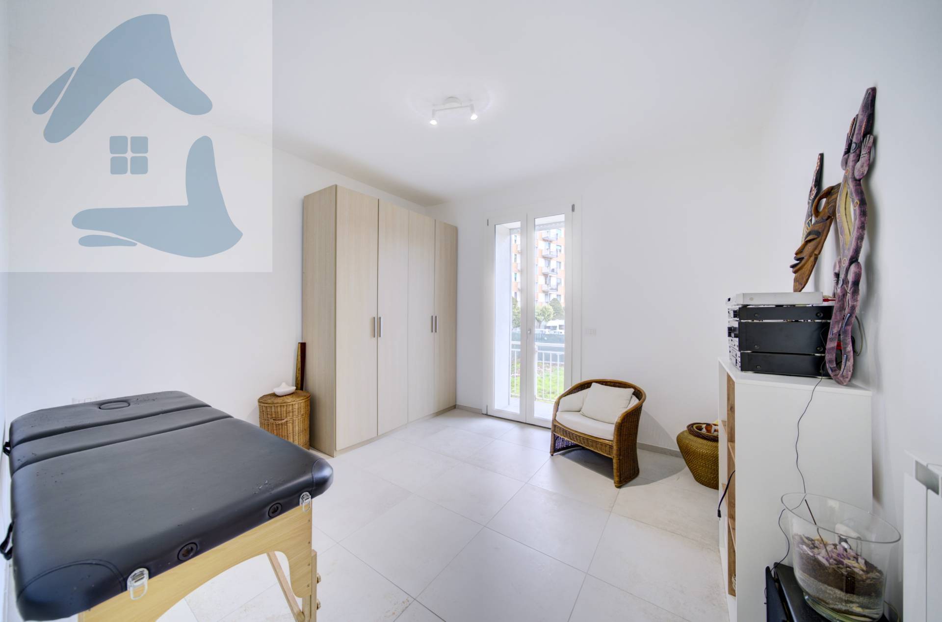 Villa Unifamiliare in vendita a Alpignano, Sassetto