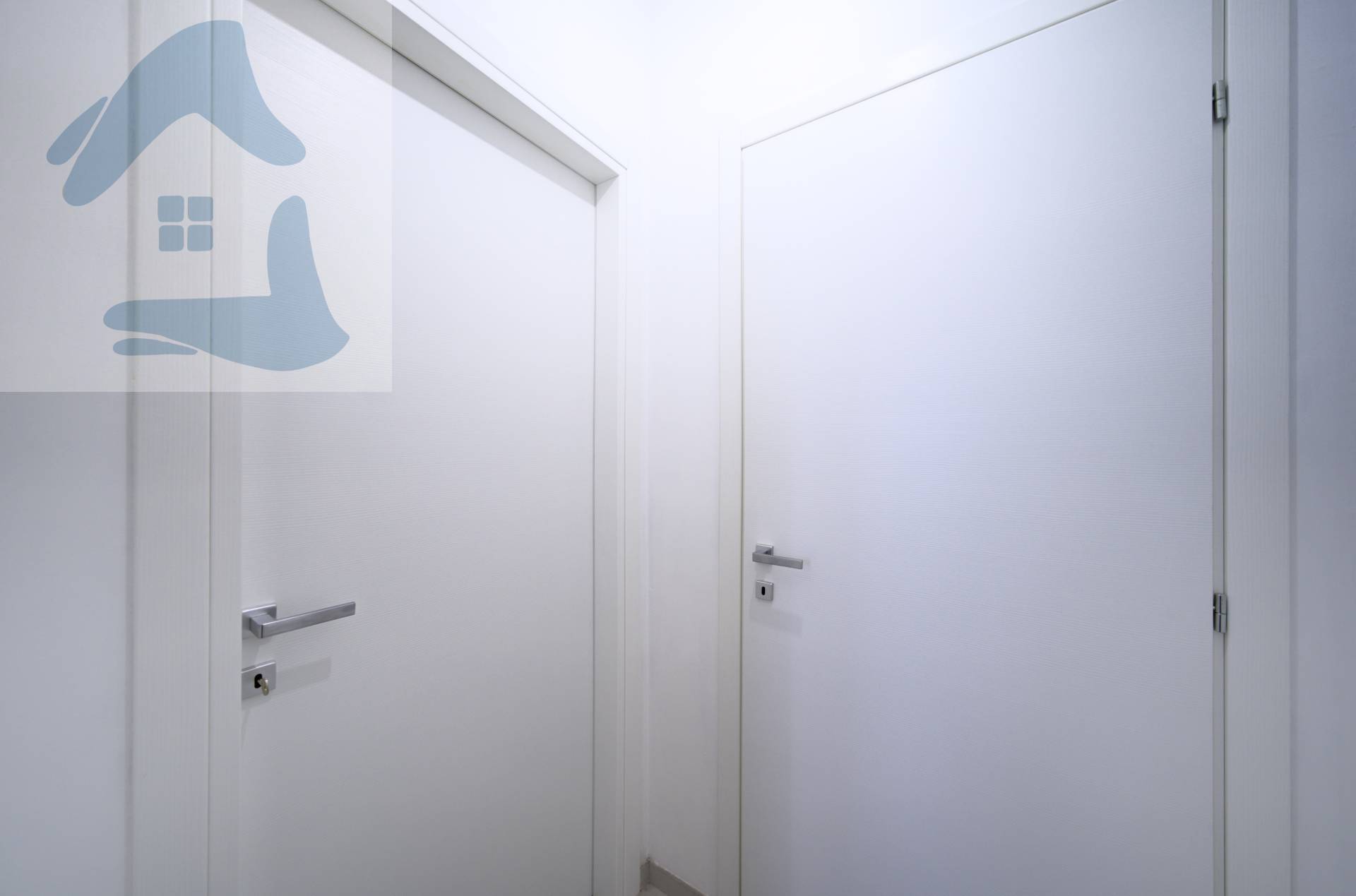 Villa Unifamiliare in vendita a Alpignano, Sassetto