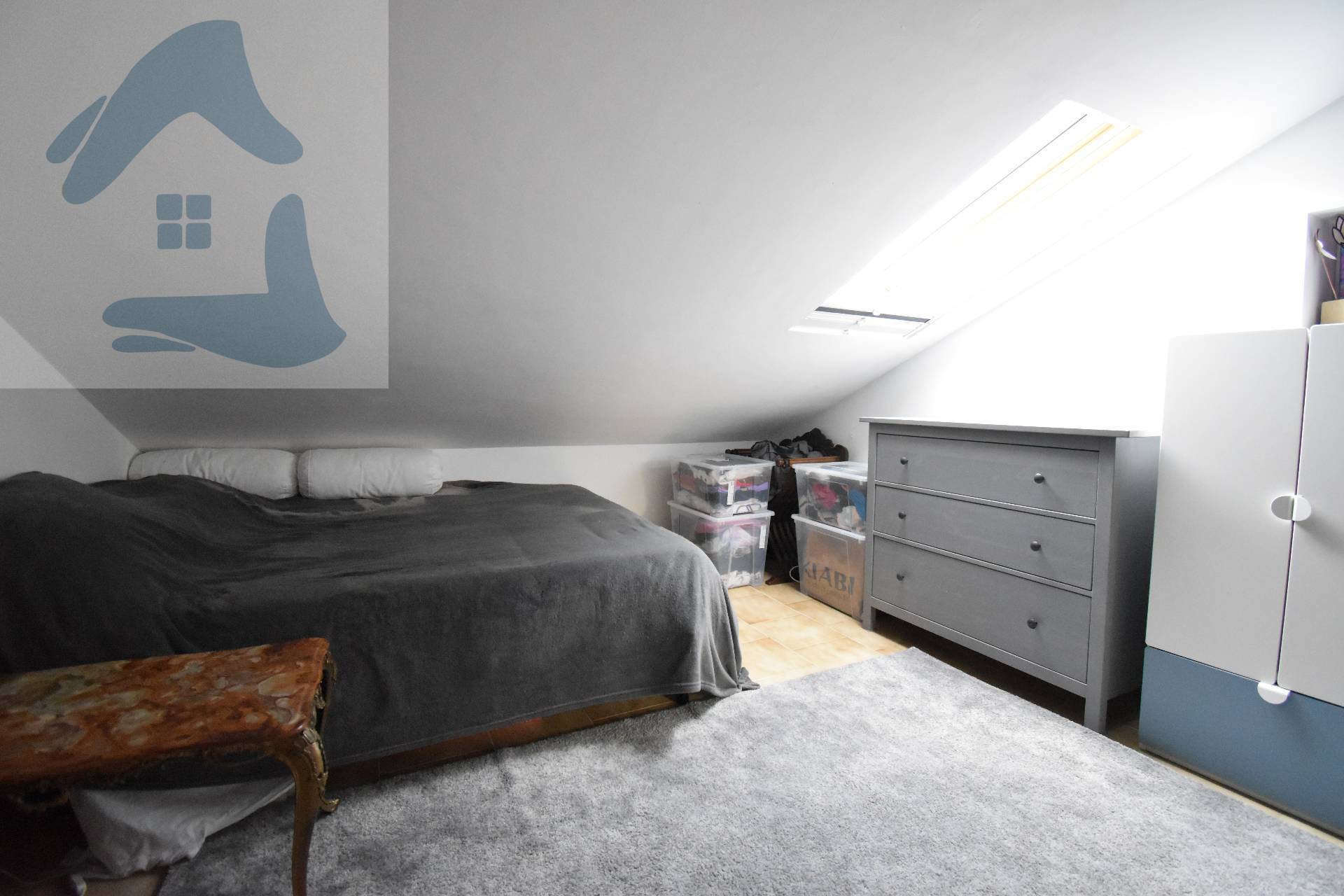 Appartamento in vendita a San Gillio