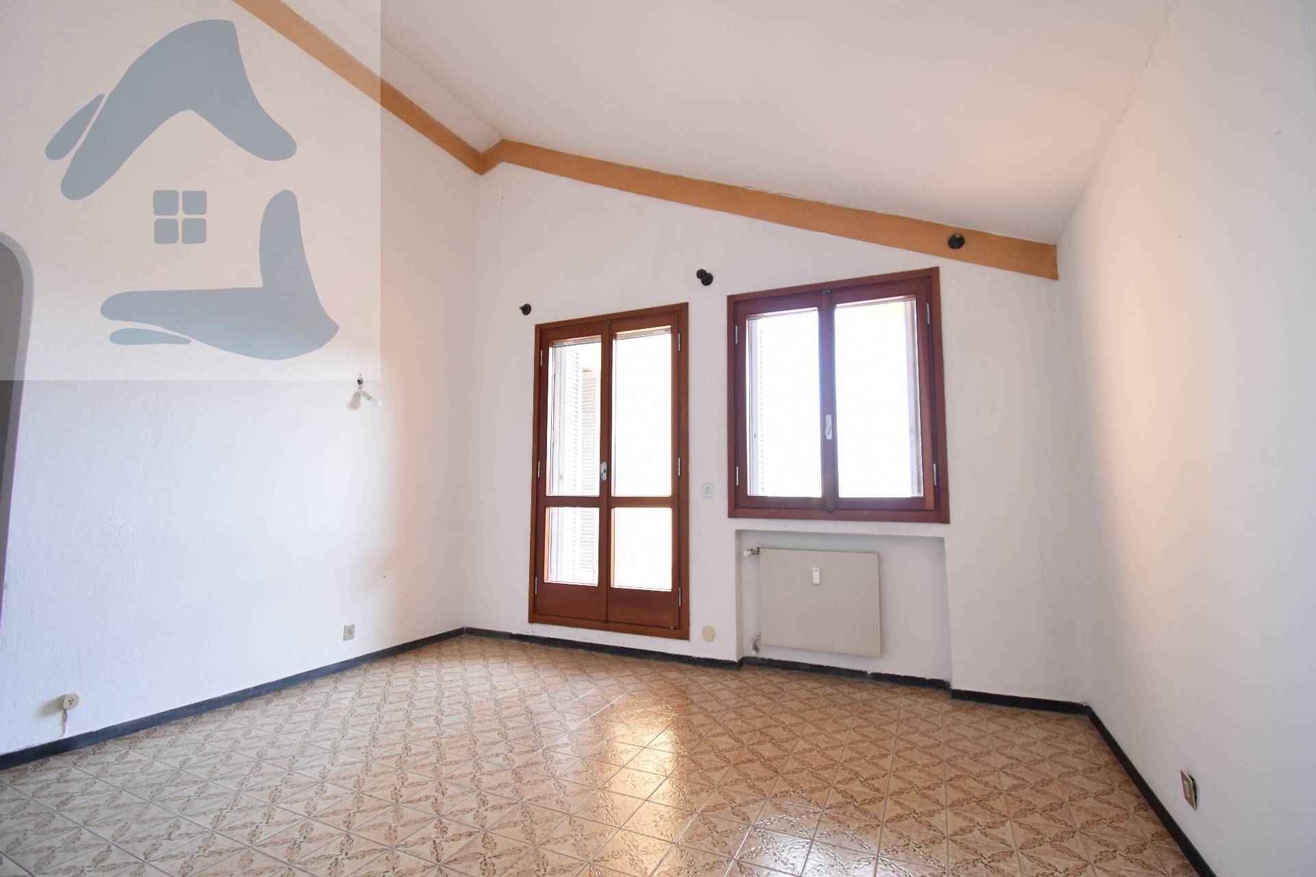 Appartamento in vendita a Arenzano, Pineta di Arenzano